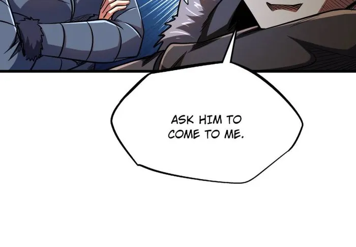 Page 44 of Chapter 238