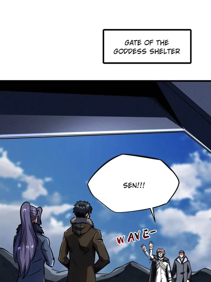 Page 45 of Chapter 238