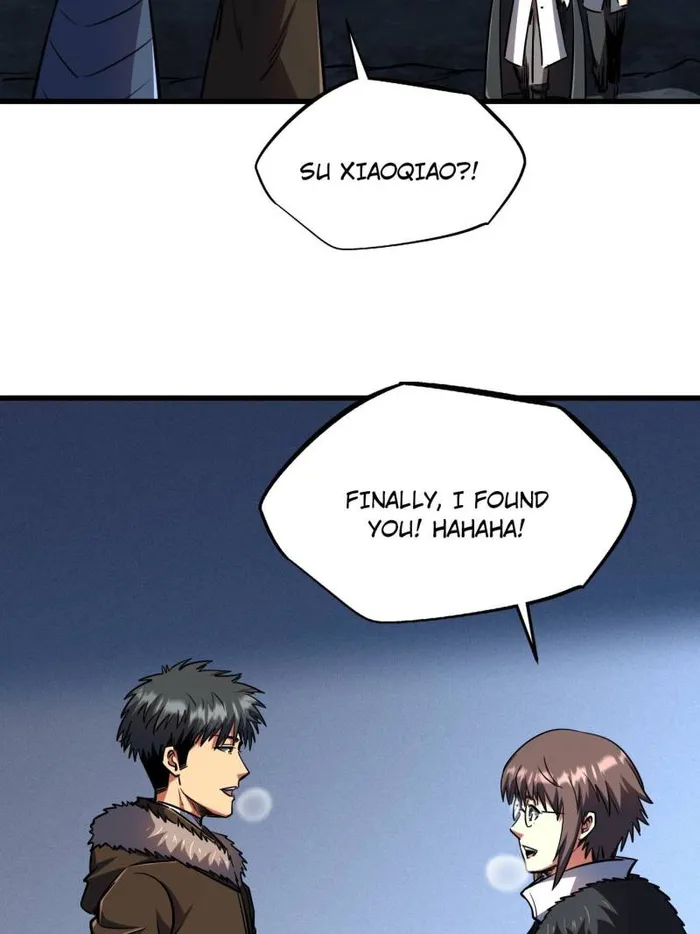 Page 46 of Chapter 238
