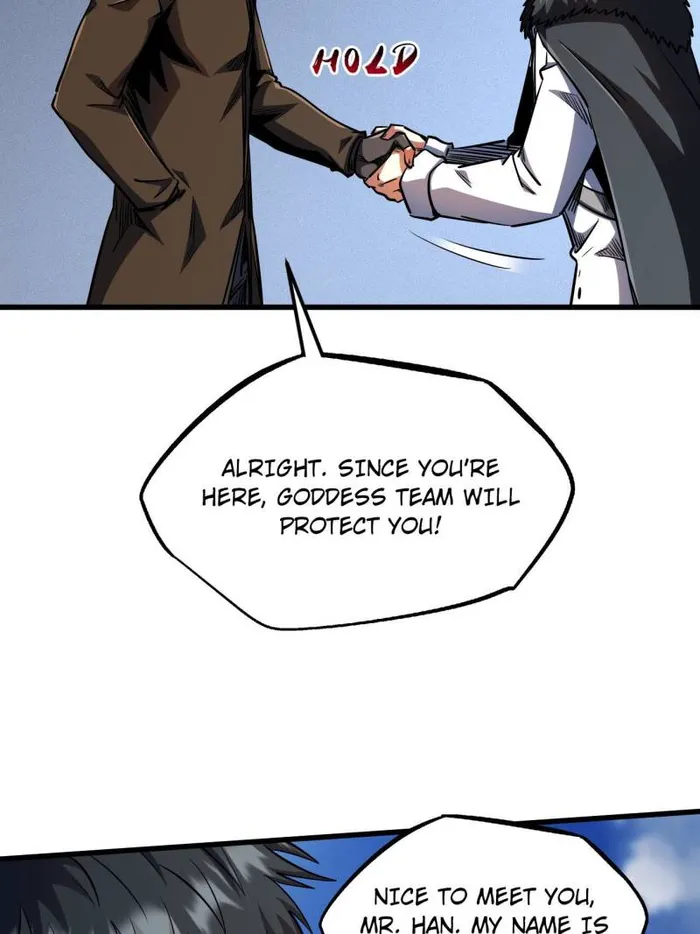 Page 47 of Chapter 238