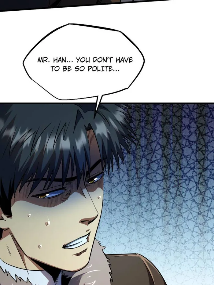 Page 49 of Chapter 238