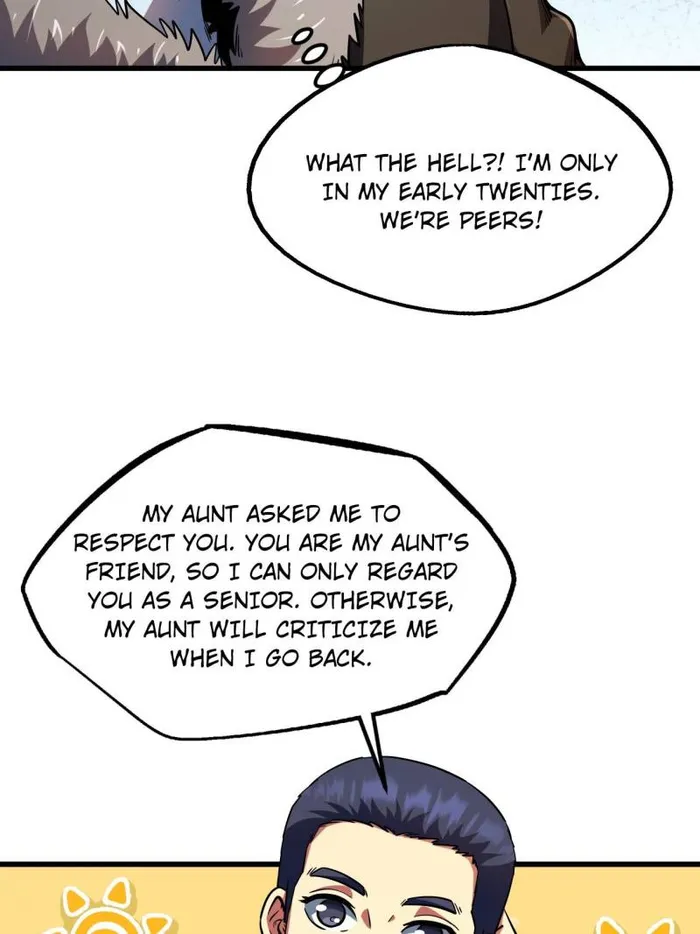 Page 50 of Chapter 238