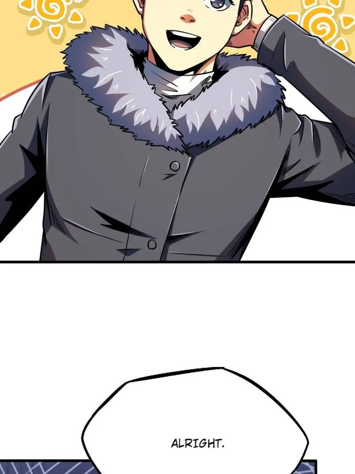 Page 51 of Chapter 238