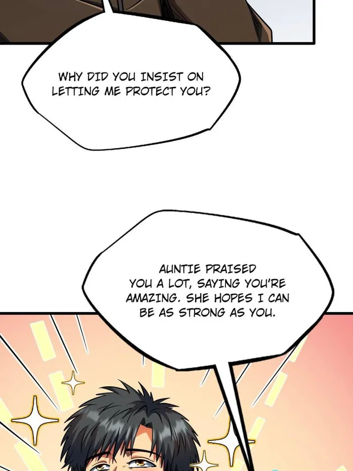 Page 53 of Chapter 238