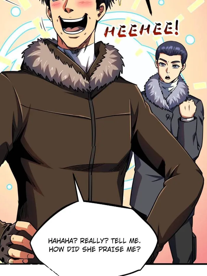 Page 54 of Chapter 238