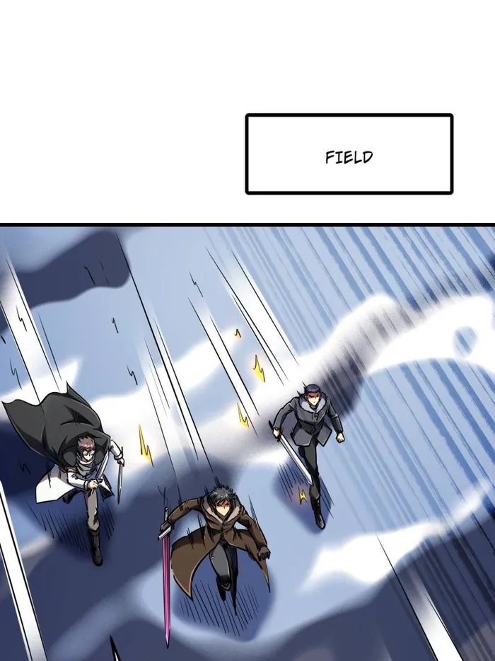 Page 56 of Chapter 238