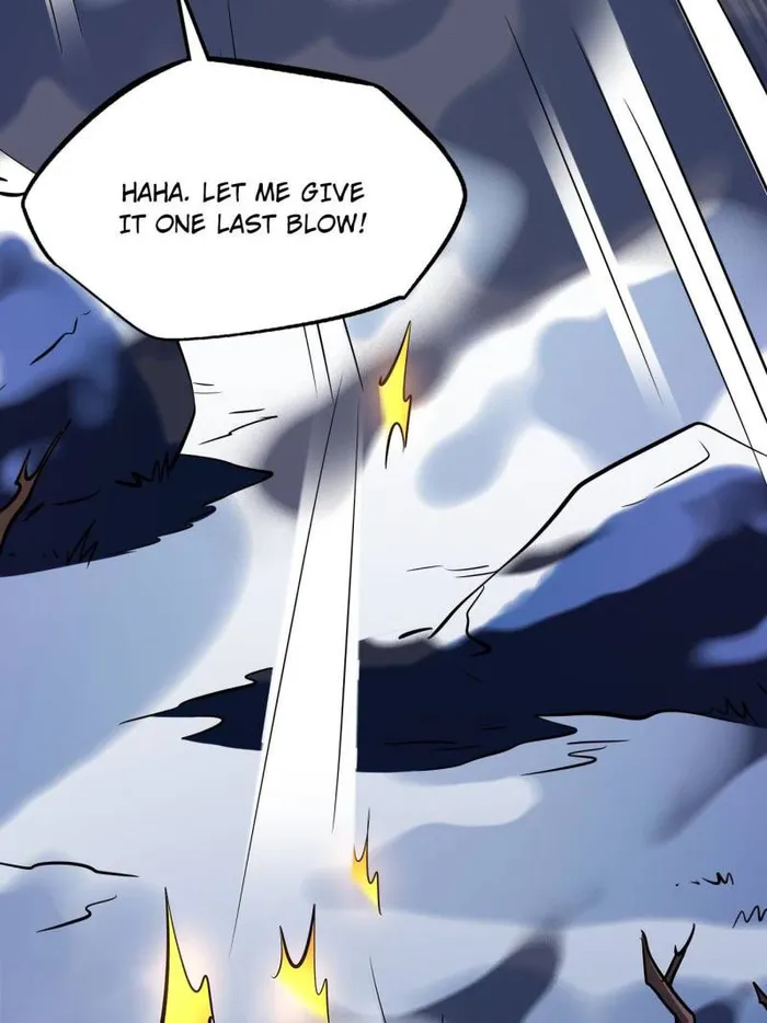 Page 57 of Chapter 238