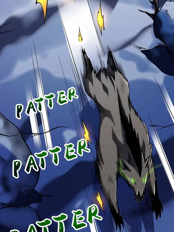 Page 58 of Chapter 238