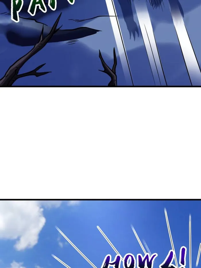 Page 59 of Chapter 238