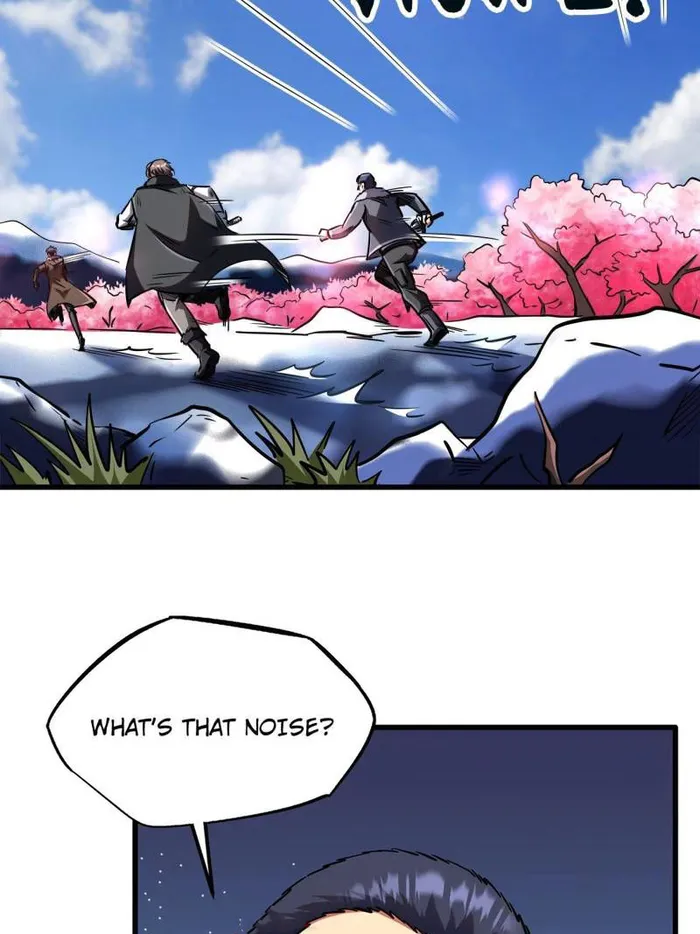 Page 60 of Chapter 238