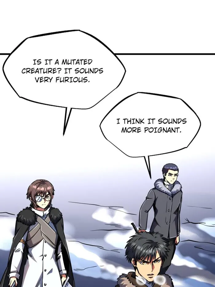 Page 62 of Chapter 238