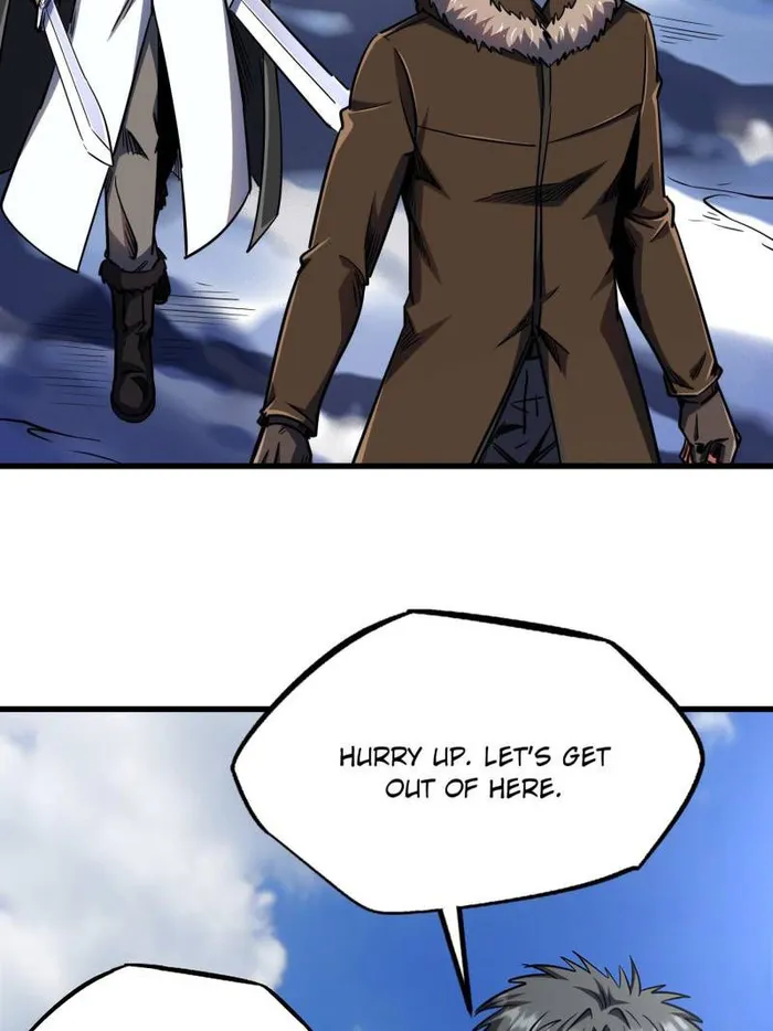 Page 63 of Chapter 238