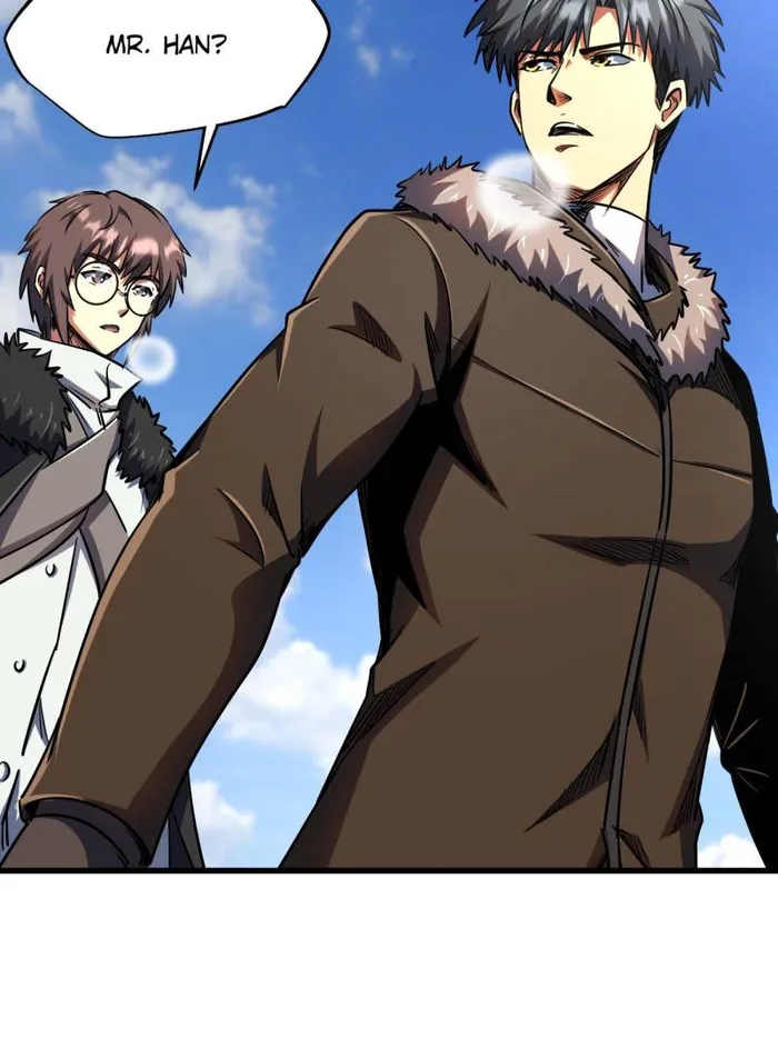 Page 64 of Chapter 238