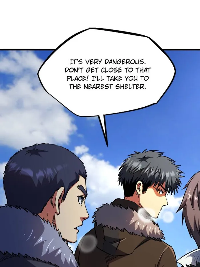Page 65 of Chapter 238