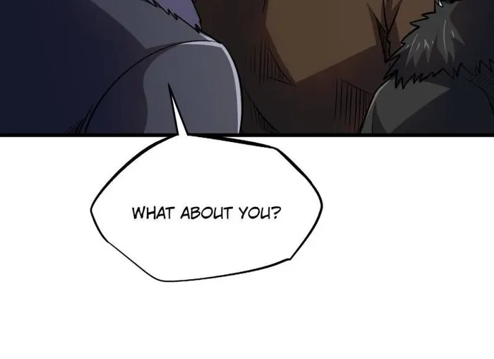 Page 66 of Chapter 238