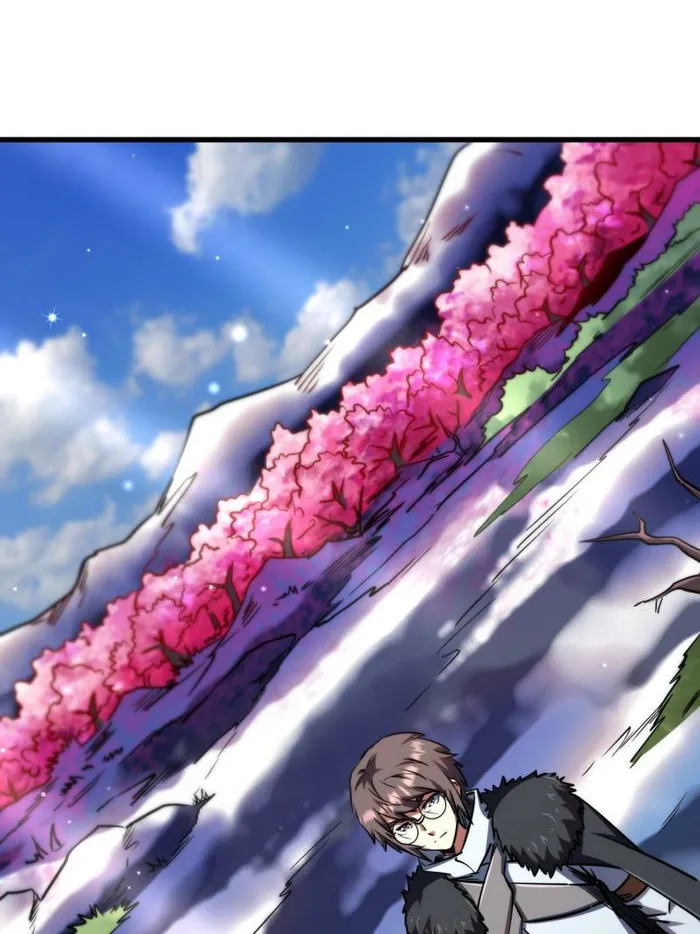 Page 67 of Chapter 238