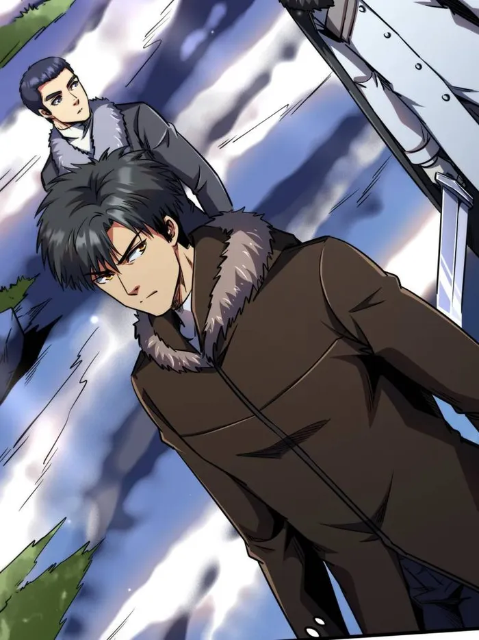Page 68 of Chapter 238