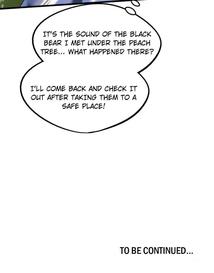 Page 69 of Chapter 238