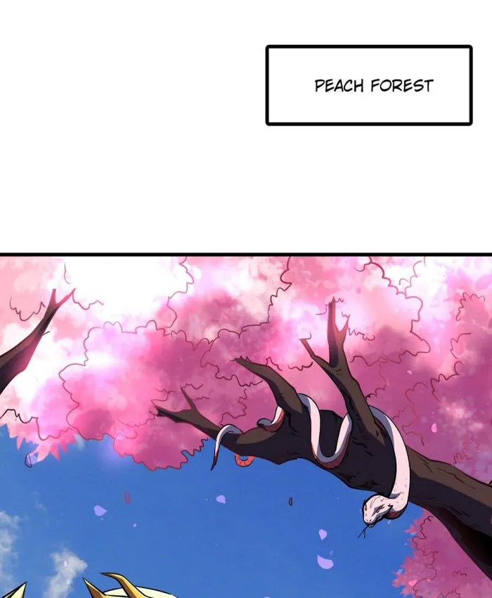 Page 1 of Chapter 239