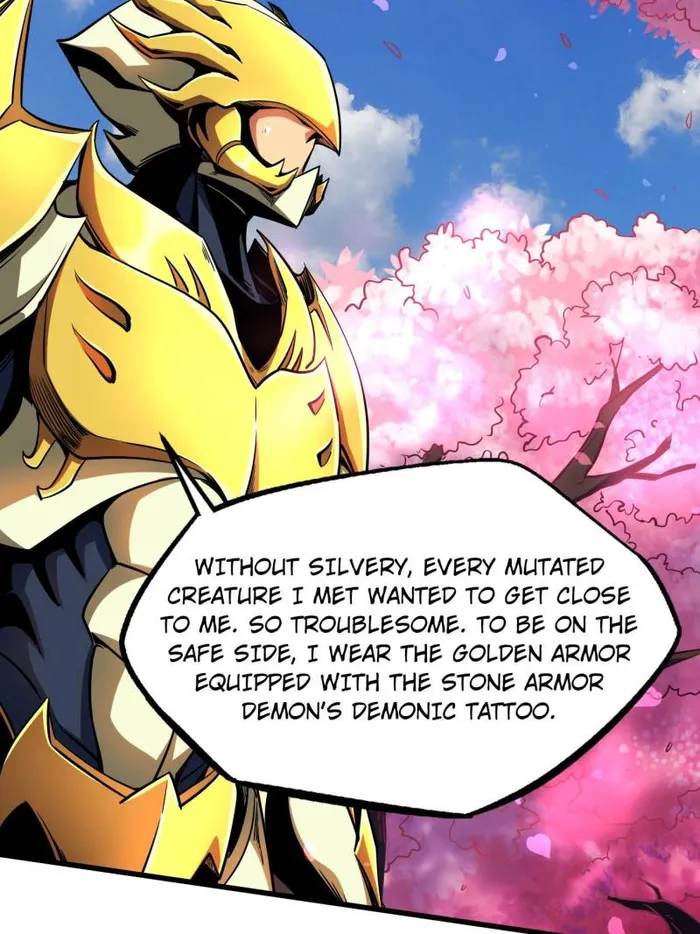 Page 2 of Chapter 239