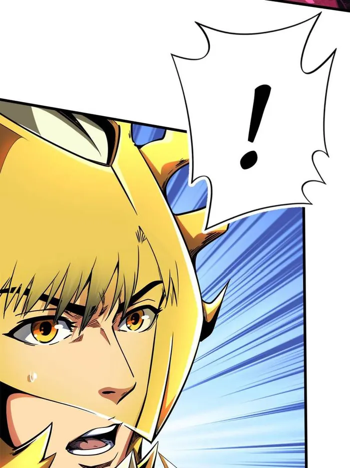 Page 3 of Chapter 239