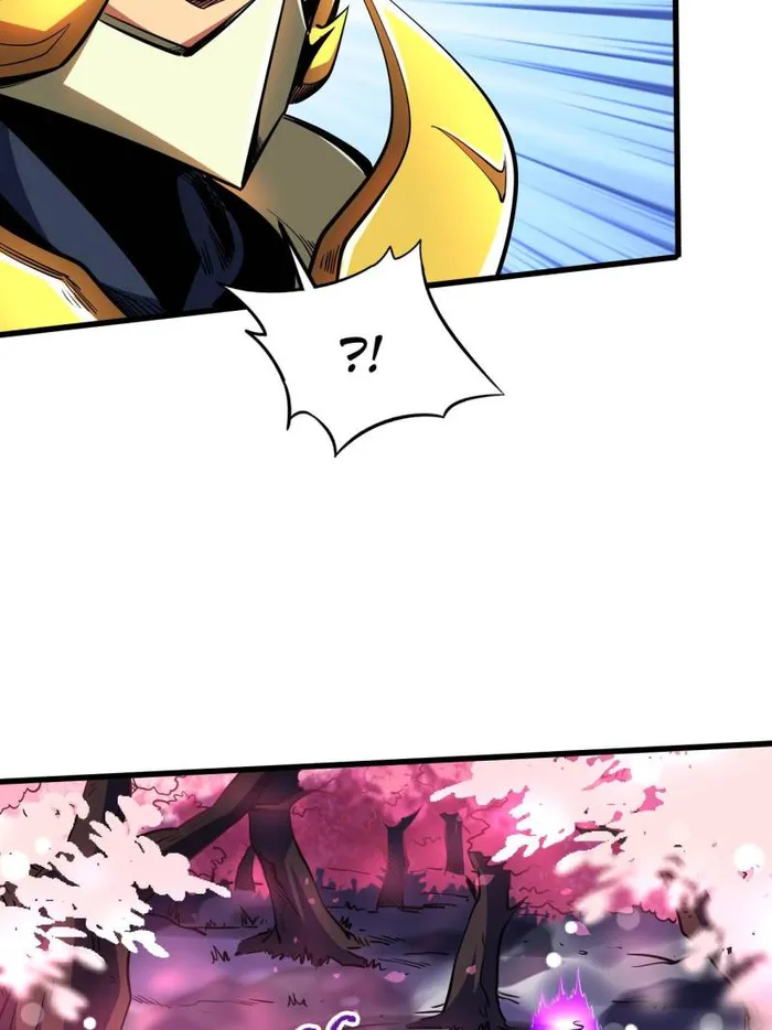 Page 4 of Chapter 239