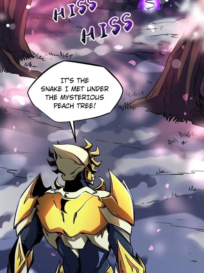 Page 5 of Chapter 239