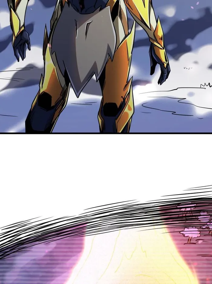 Page 6 of Chapter 239