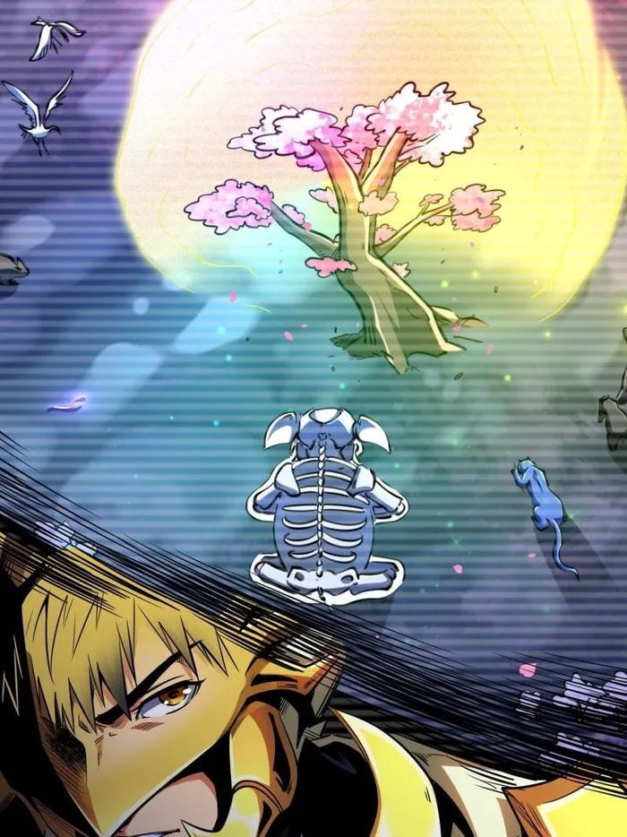 Page 7 of Chapter 239