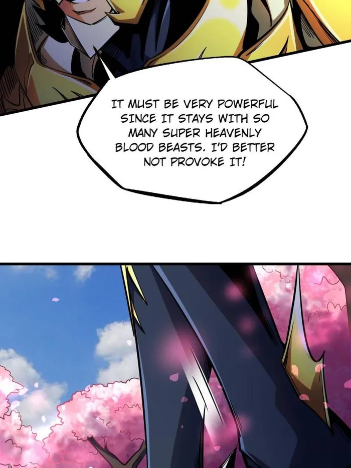 Page 8 of Chapter 239