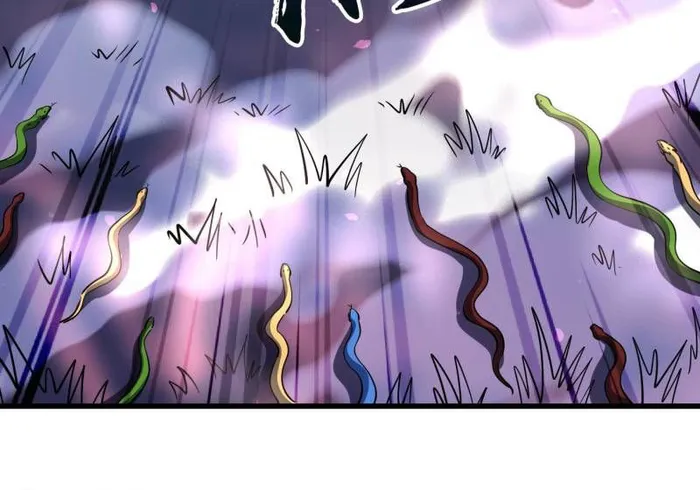 Page 11 of Chapter 239
