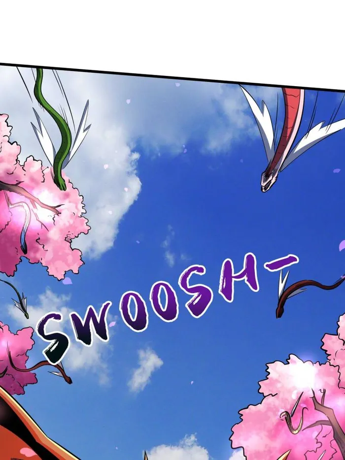 Page 12 of Chapter 239