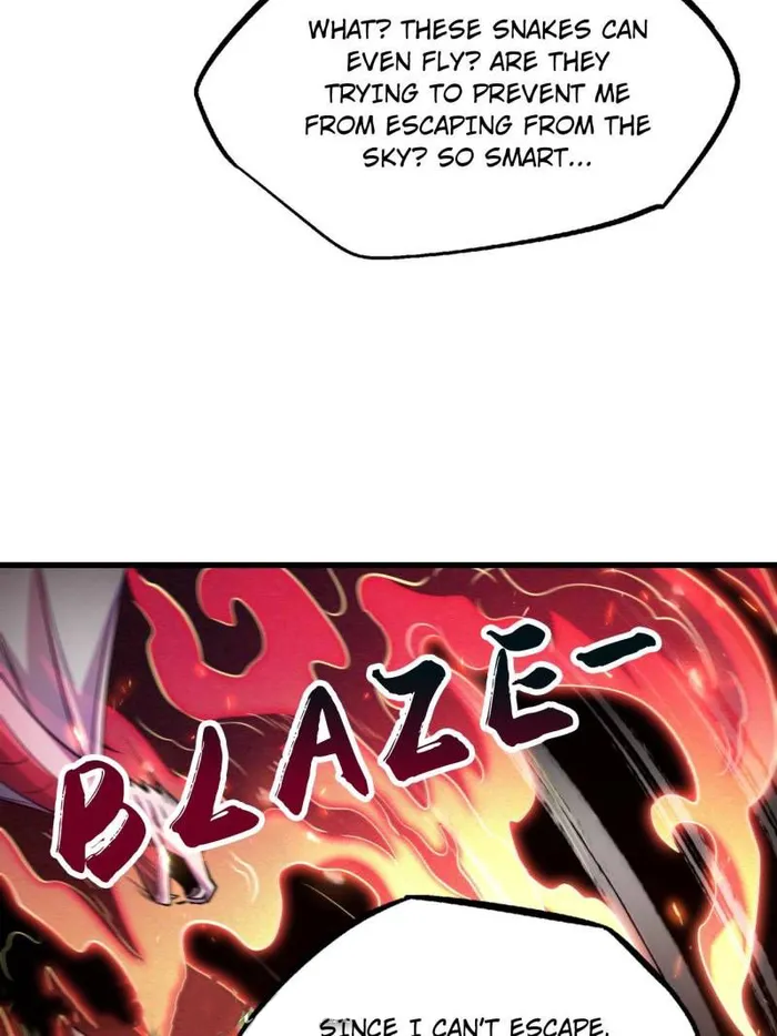 Page 14 of Chapter 239