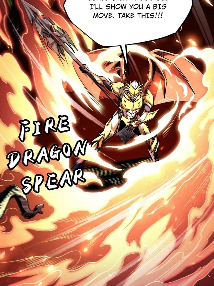 Page 15 of Chapter 239