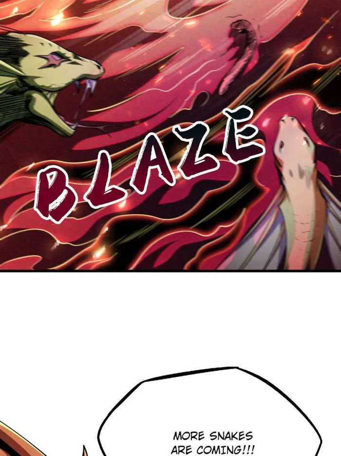 Page 16 of Chapter 239