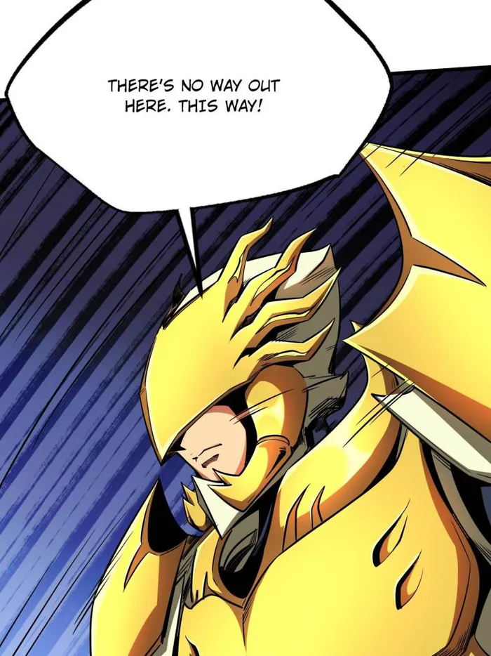 Page 19 of Chapter 239