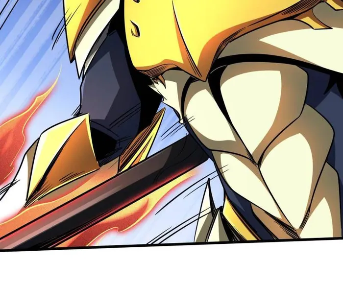 Page 20 of Chapter 239