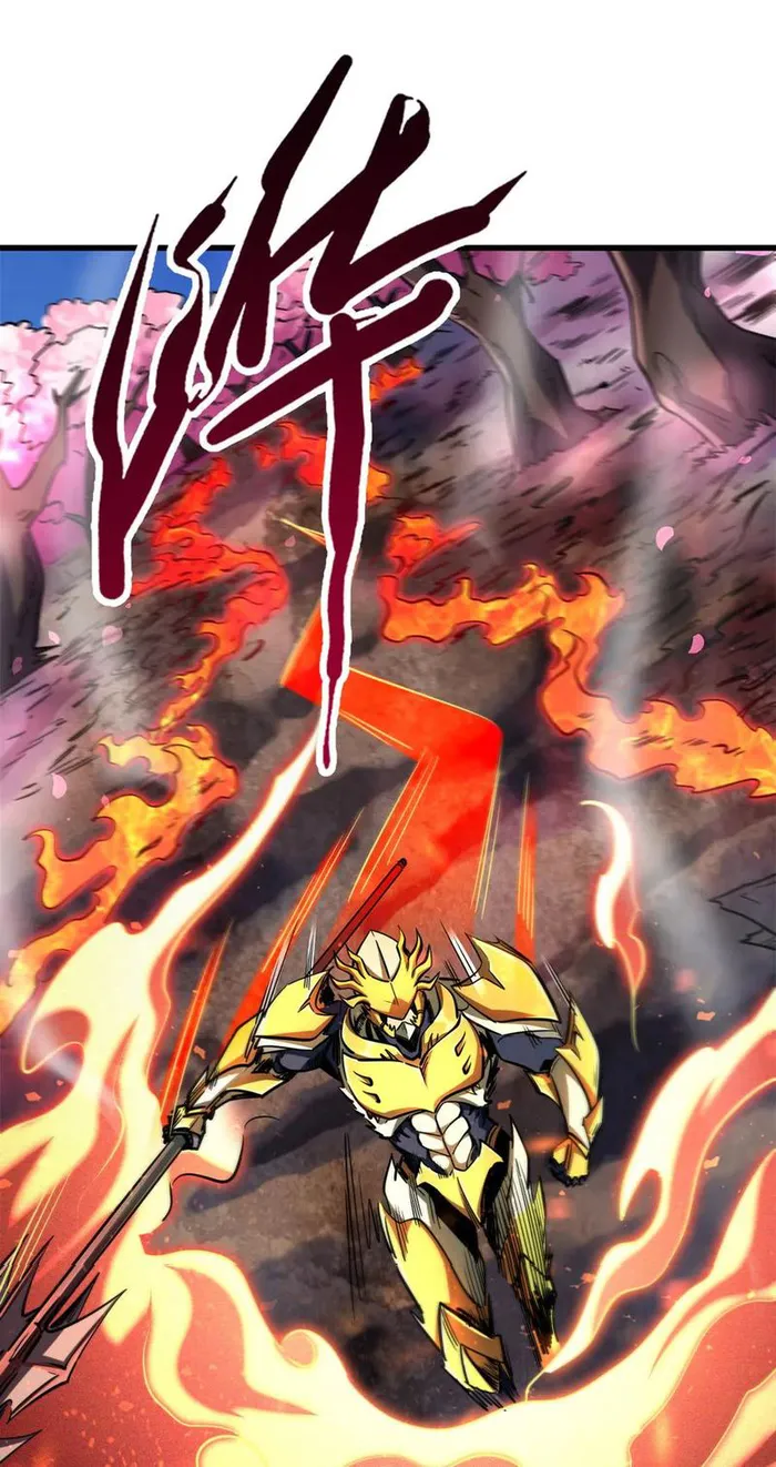 Page 21 of Chapter 239