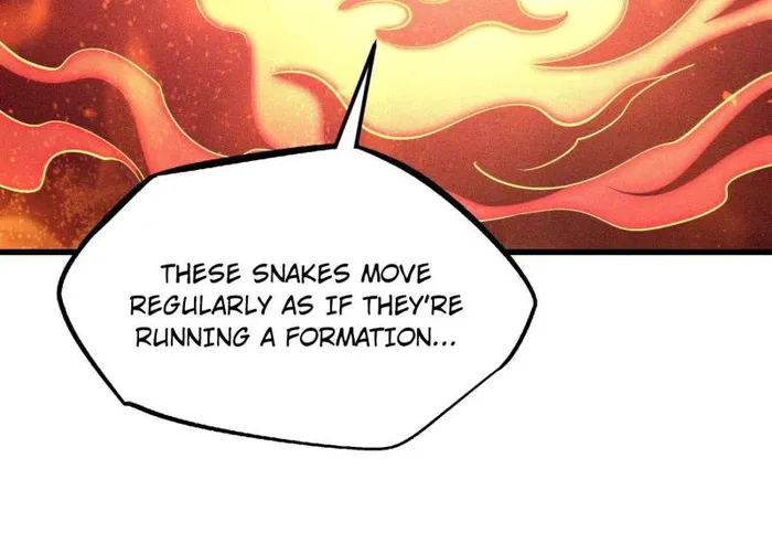 Page 22 of Chapter 239