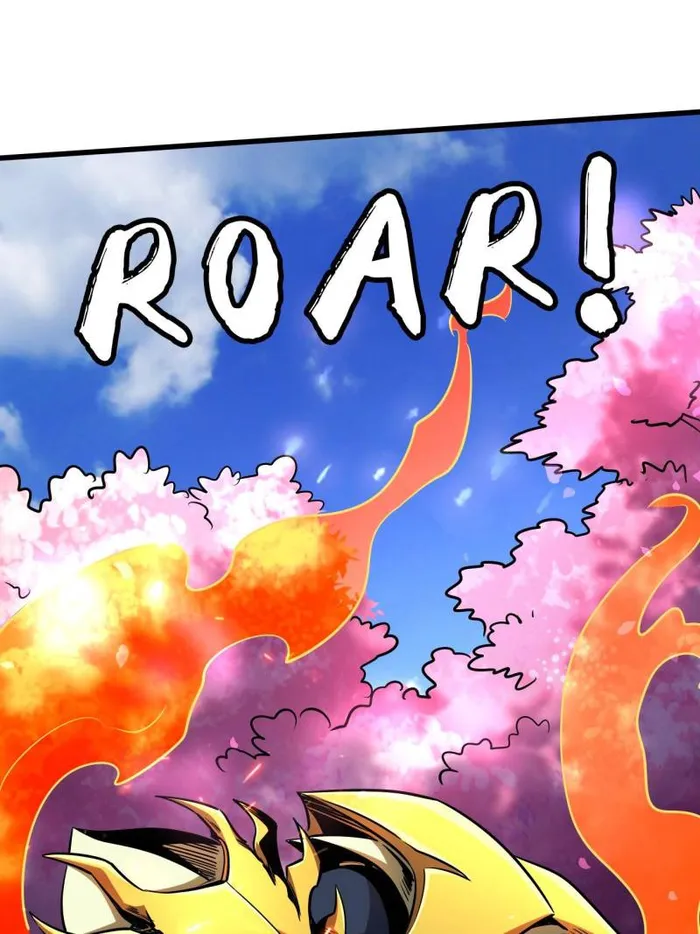 Page 25 of Chapter 239