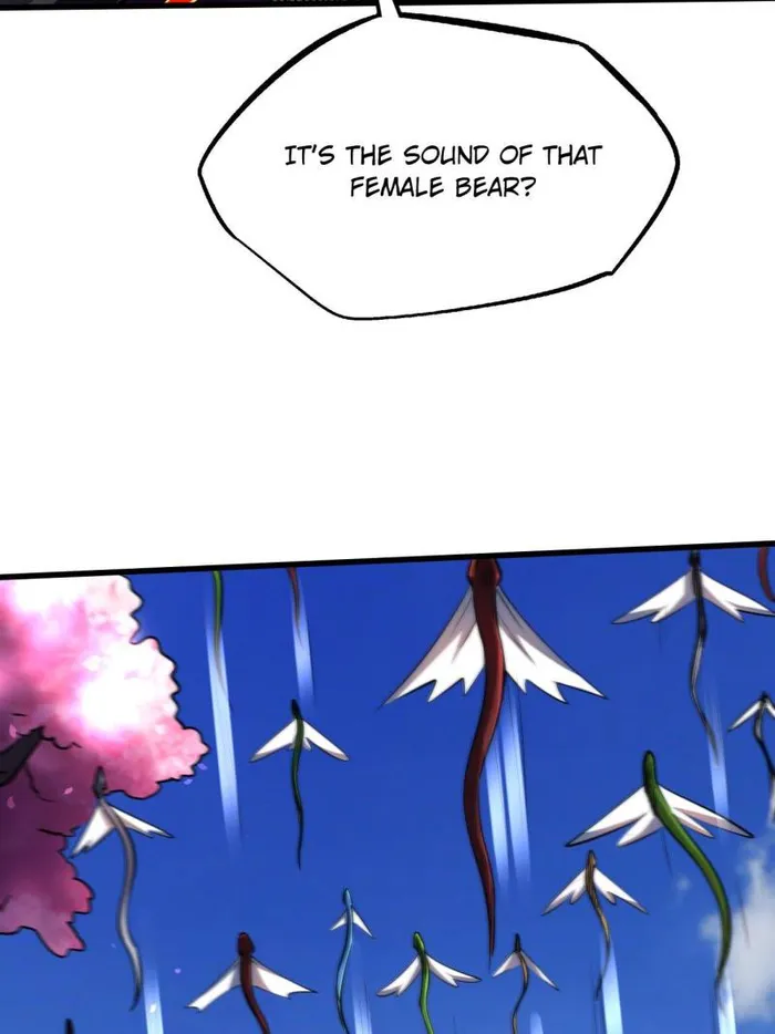 Page 27 of Chapter 239