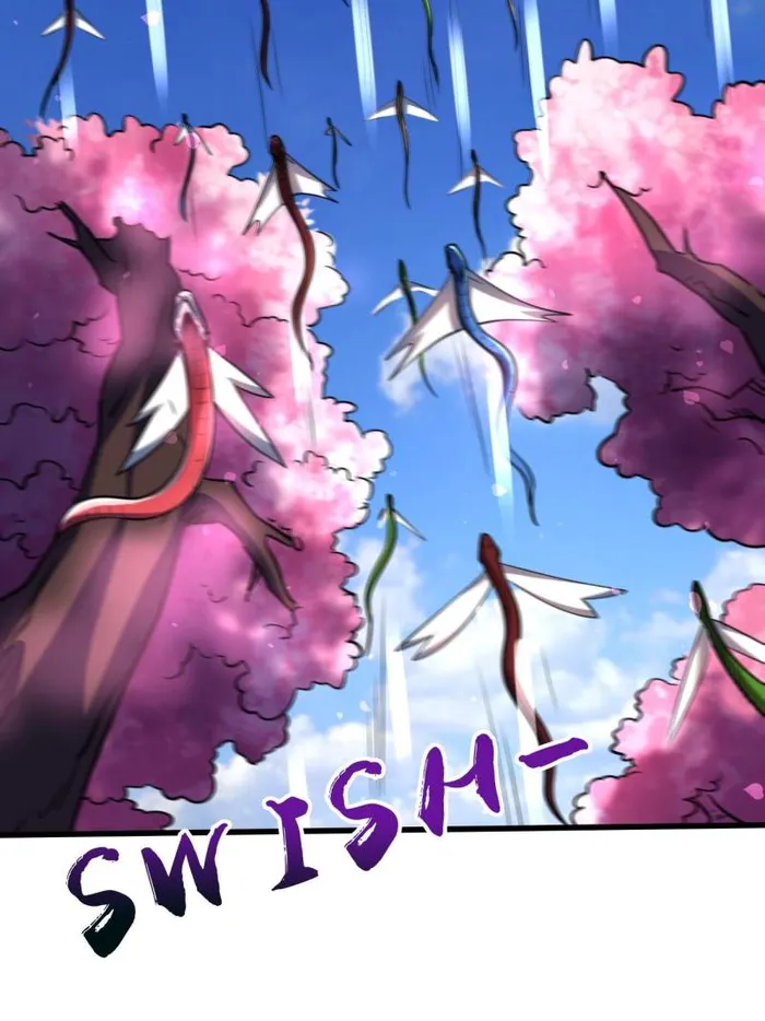 Page 28 of Chapter 239