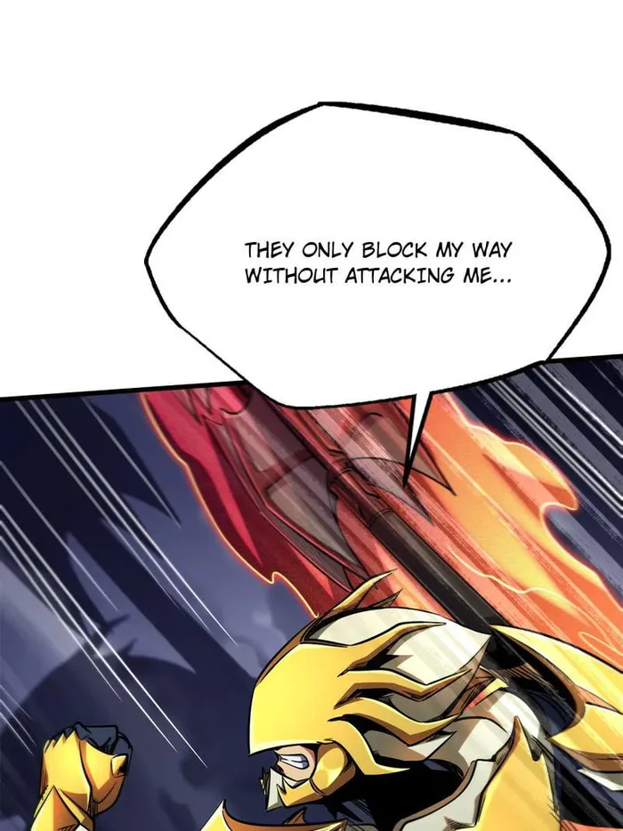 Page 29 of Chapter 239