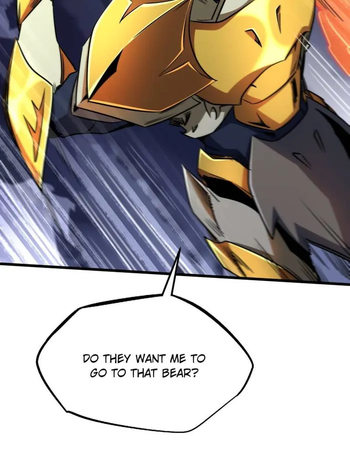 Page 30 of Chapter 239