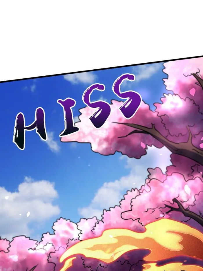 Page 31 of Chapter 239