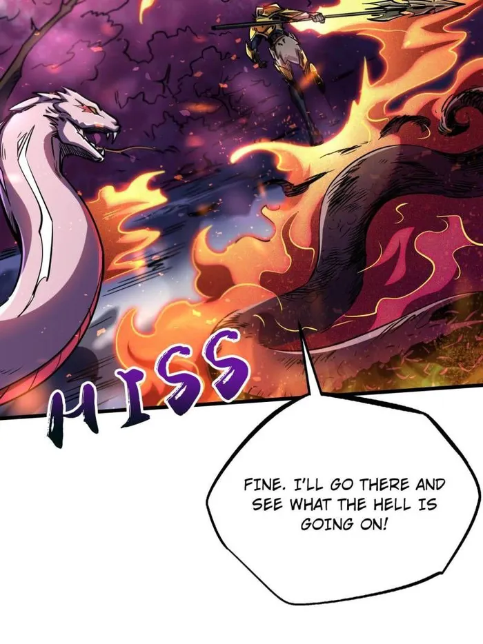 Page 32 of Chapter 239