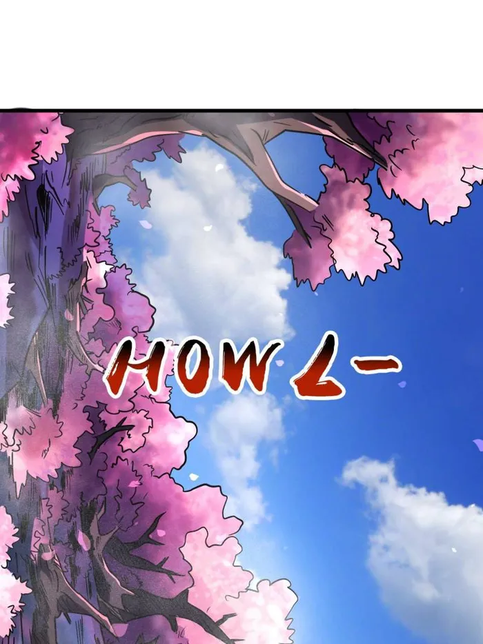 Page 33 of Chapter 239
