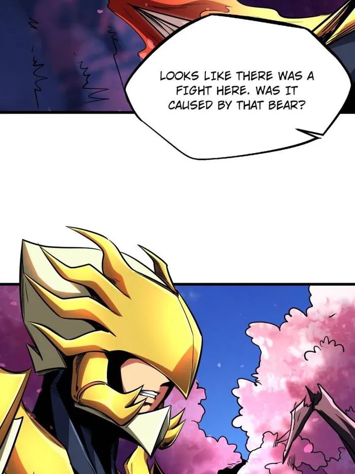 Page 35 of Chapter 239