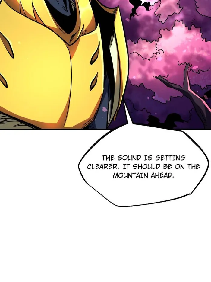 Page 36 of Chapter 239