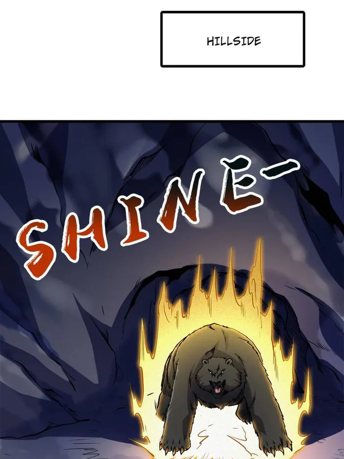Page 37 of Chapter 239